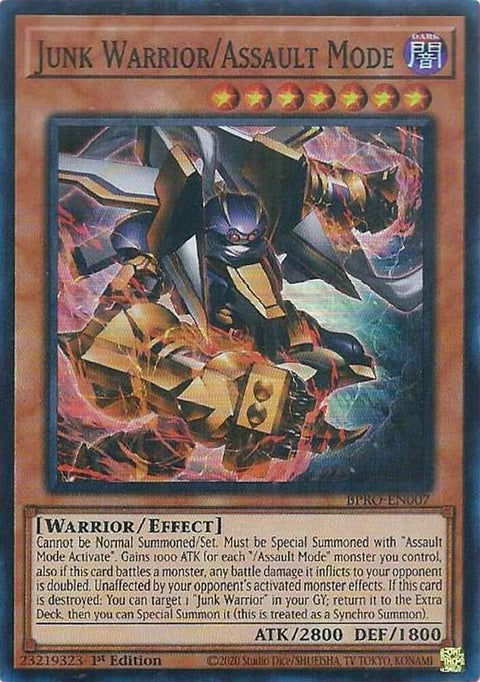 bpro-en007-junkwarriorassaultmode