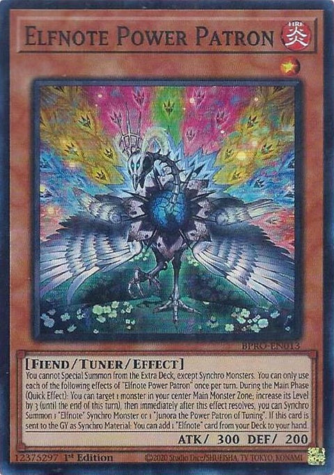 bpro-en013-elfnotepowerpatron
