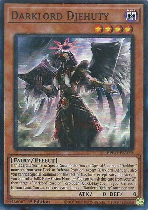 bpro-en019-darklorddjehuty