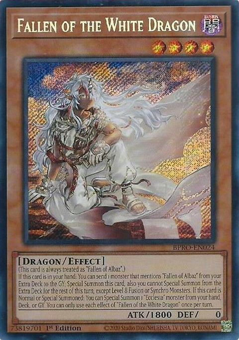 bpro-en024-fallenofthewhitedragon