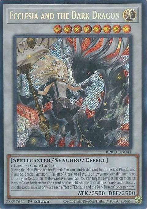 bpro-en041-ecclesiaandthedarkdragon