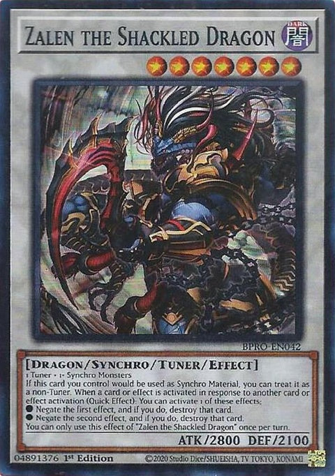 bpro-en042-zalentheshackleddragon
