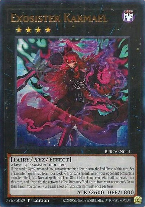 bpro-en044-exosisterkarmael