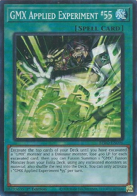 bpro-en096-gmxappliedexperiment55
