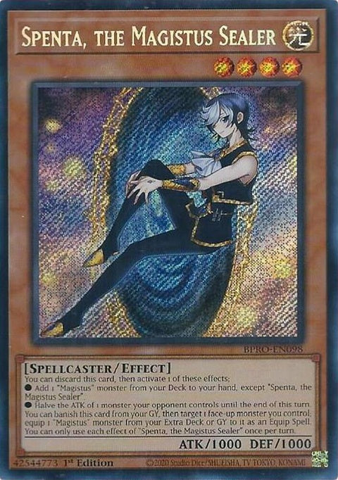 bpro-en098-spentathemagistussealer