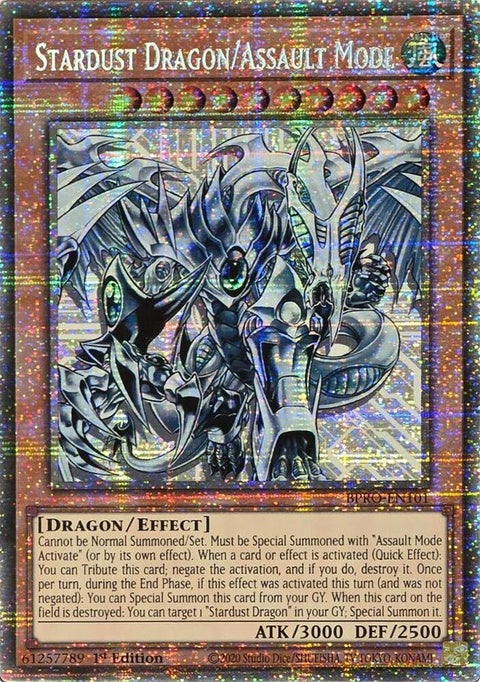 bpro-en101-stardustdragonassaultmode