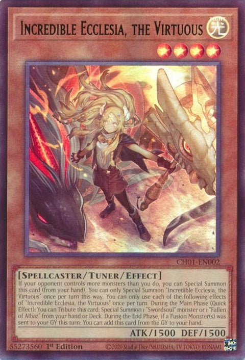 ch01-en002-incredibleecclesiathevirtuous