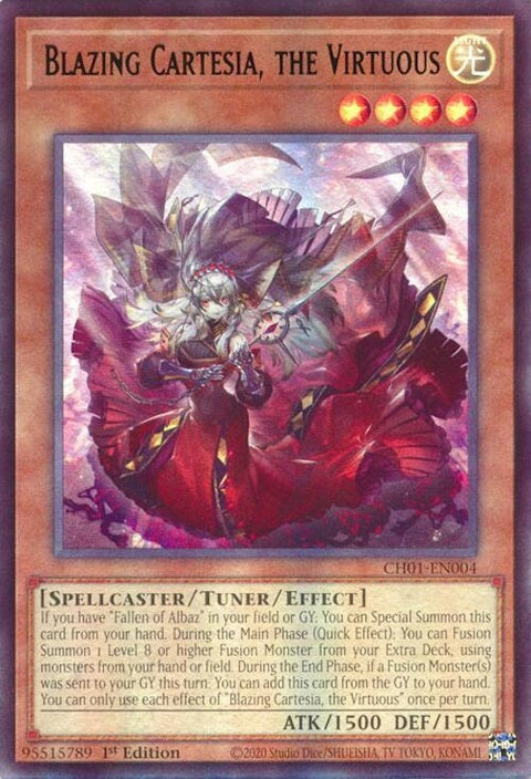 ch01-en004-blazingcartesiathevirtuous