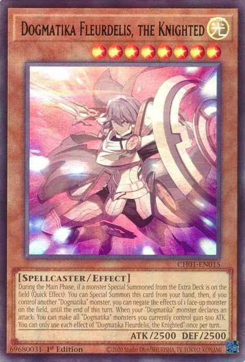 ch01-en015-dogmatikafleurdelistheknighted