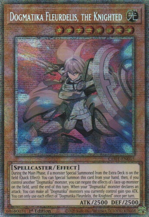 ch01-en015-dogmatikafleurdelistheknightedstarlightrare