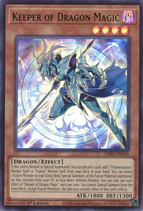 ch01-en018-keeperofdragonmagic