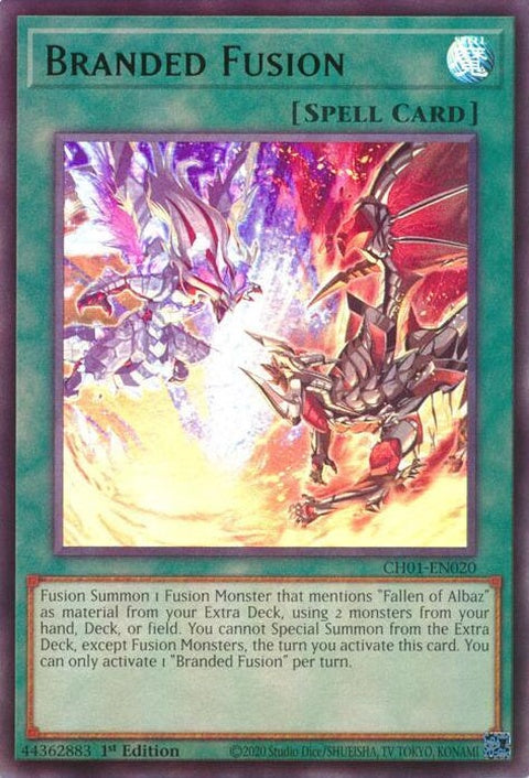 ch01-en020-brandedfusion