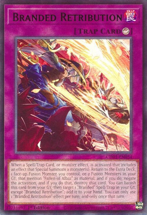 ch01-en034-brandedretribution