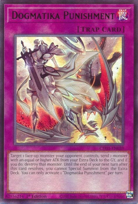 ch01-en039-dogmatikapunishment