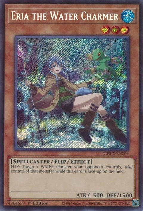 ch02-en001-eriathewatercharmer