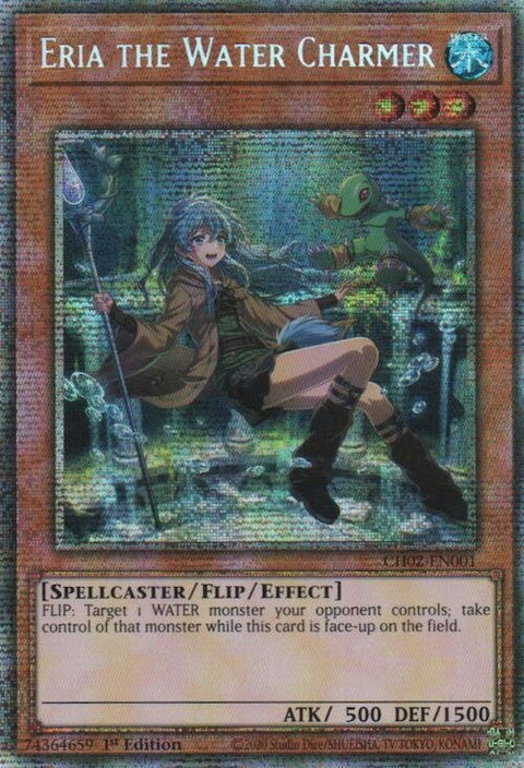 ch02-en001-eriathewatercharmerstarlightrare