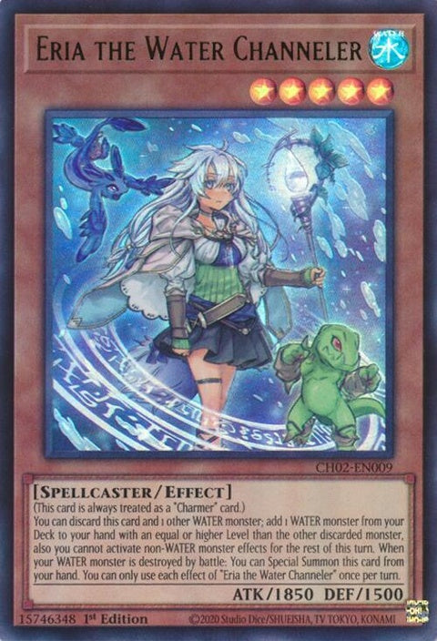 ch02-en009-eriathewaterchanneler
