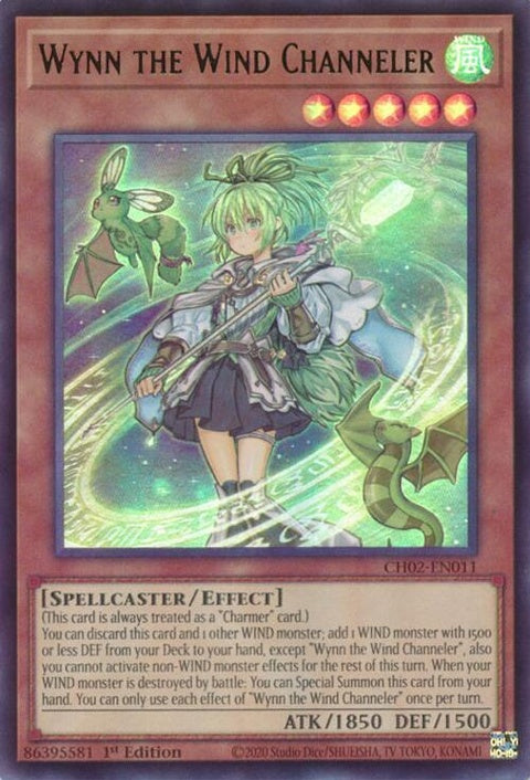 ch02-en011-wynnthewindchanneler
