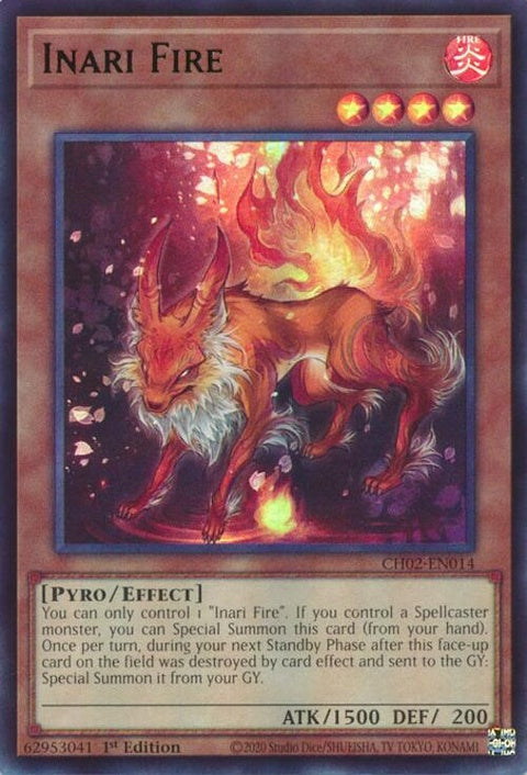 ch02-en014-inarifire