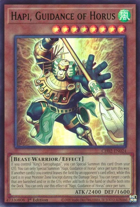 ch02-en024-hapiguidanceofhorus