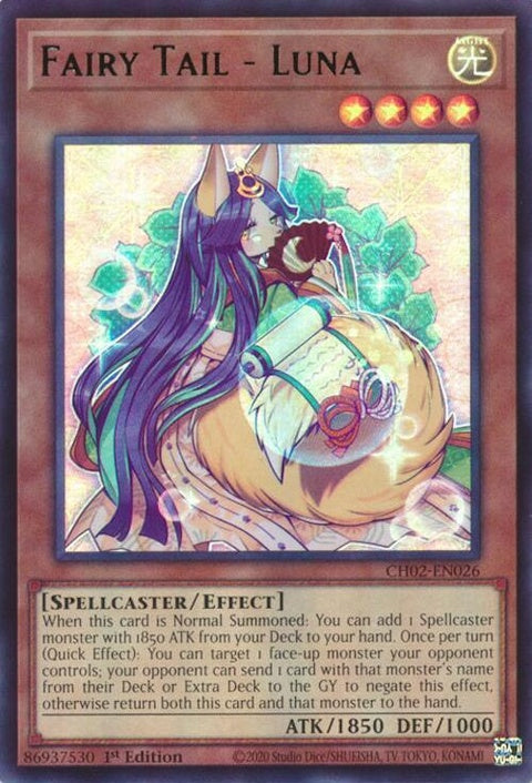 ch02-en026-fairytailluna