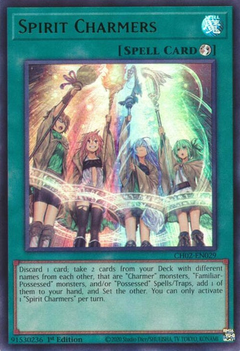 ch02-en029-spiritcharmers