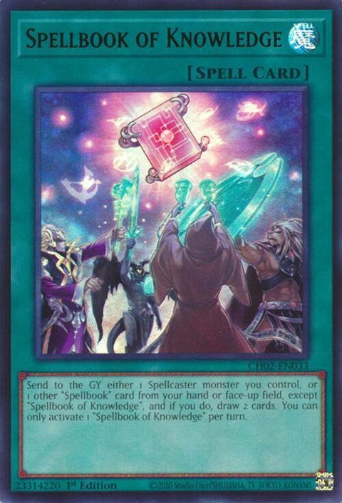 ch02-en033-spellbookofknowledge