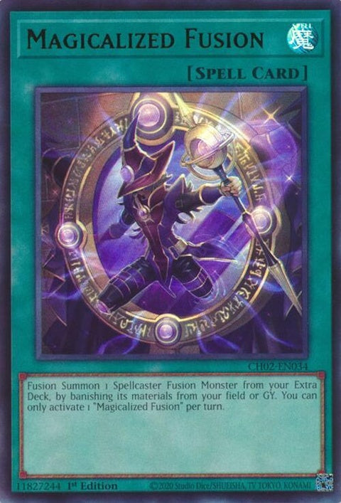ch02-en034-magicalizedfusion