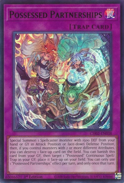 ch02-en038-possessedpartnerships