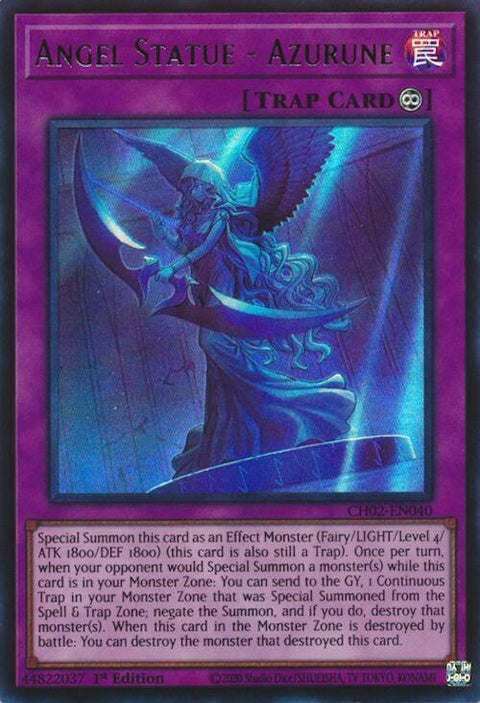 ch02-en040-angelstatueazurune