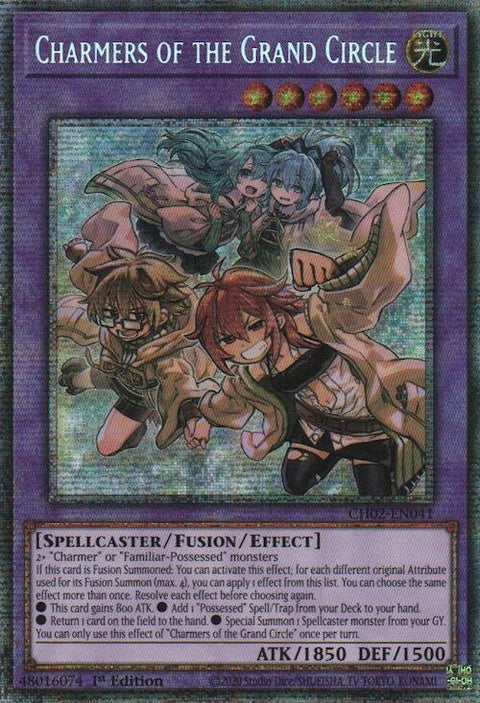 ch02-en041-charmersofthegrandcirclestarlightrare