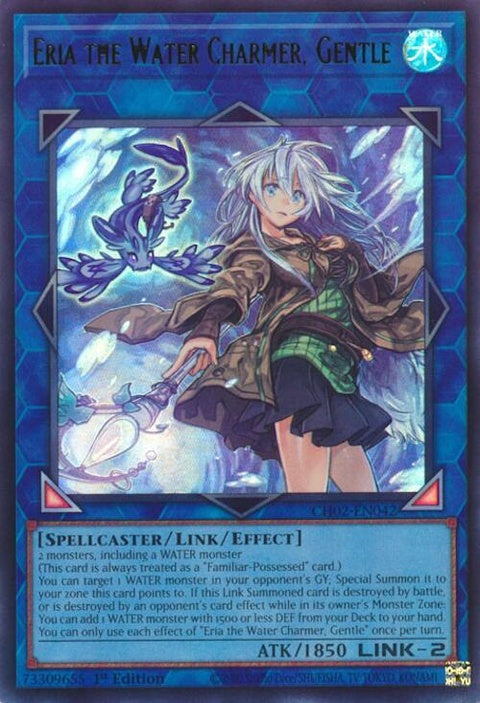 ch02-en042-eriathewatercharmergentle