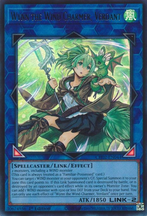 ch02-en044-wynnthewindcharmerverdant