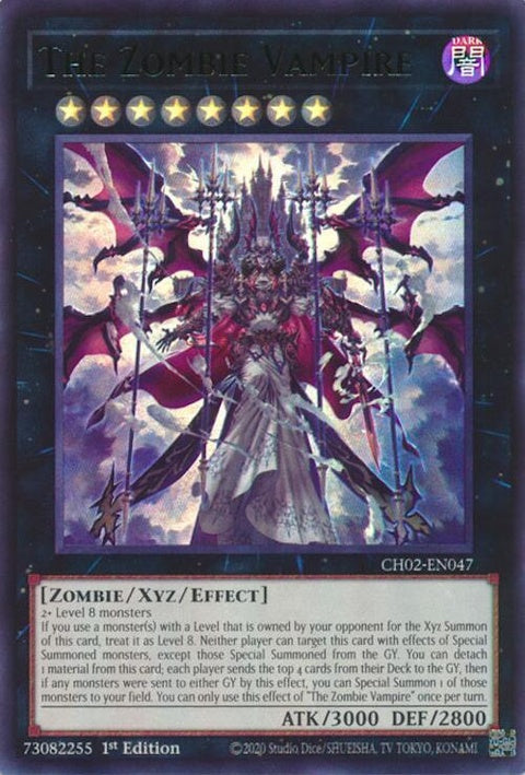 ch02-en047-thezombievampire