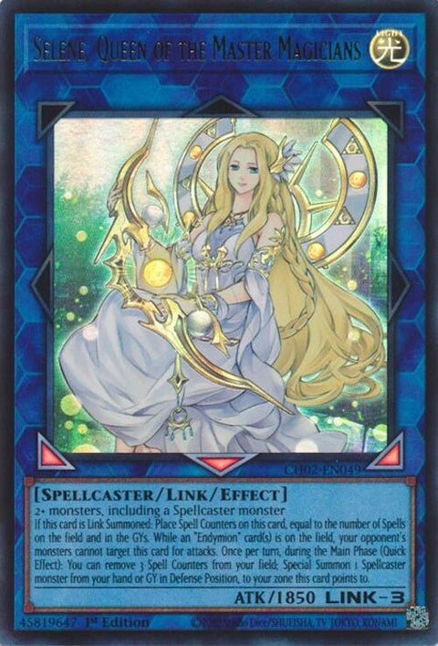 ch02-en049-selenequeenofthemastermagicians