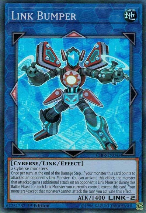 cibr-en043-linkbumper