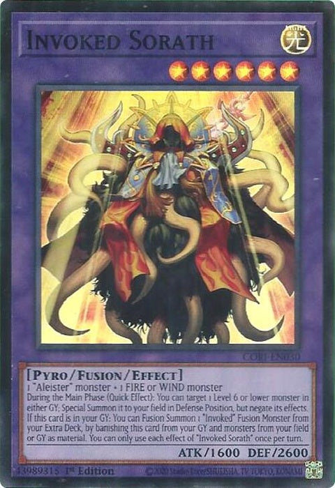 cori-en030-invokedsorath