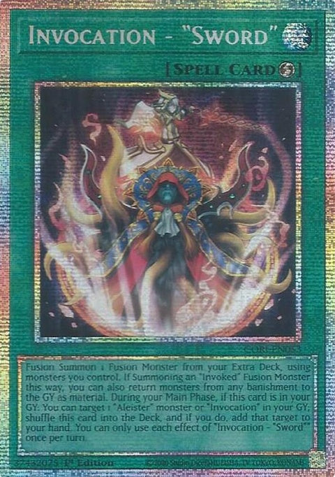 cori-en053-invocationswordstarlightrare