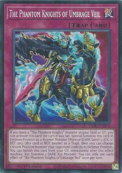 cori-en073-thephantomknightsofumbrageveil
