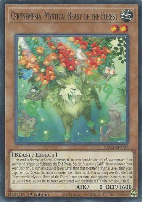 cori-en087-cerynemesiamysticalbeastoftheforest