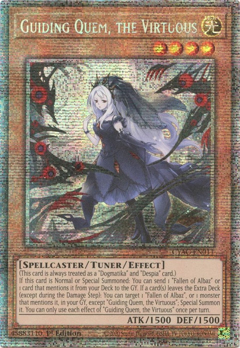 cyac-en011-guidingquemthevirtuousstarlightrare