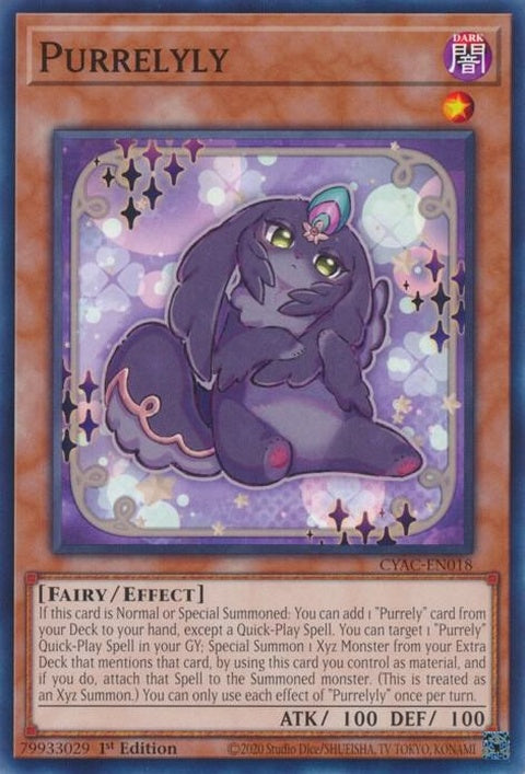 cyac-en018-purrelyly