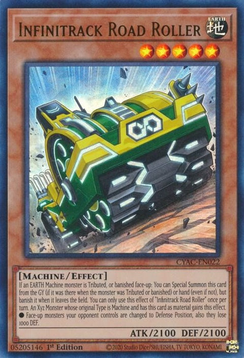 cyac-en022-infinitrackroadroller