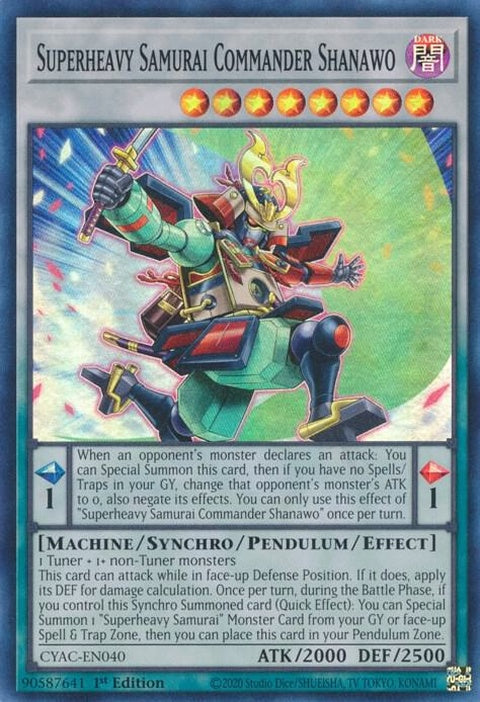 cyac-en040-superheavysamuraicommandershanawo