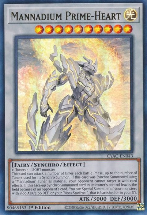 cyac-en043-mannadiumprimeheart