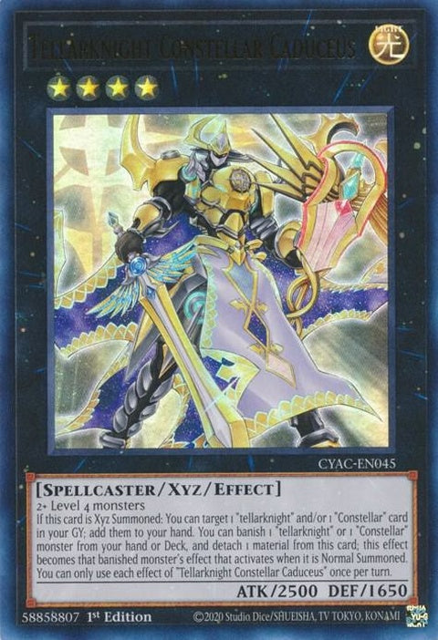 cyac-en045-tellarknightconstellarcaduceus