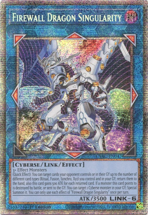 cyac-en047-firewalldragonsingularitystarlightrare