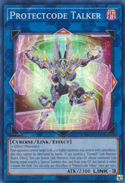 cyac-en048-protectcodetalker