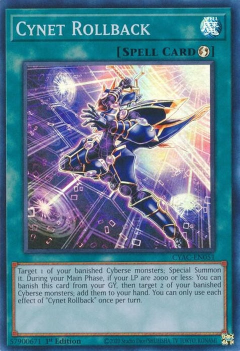 cyac-en051-cynetrollback