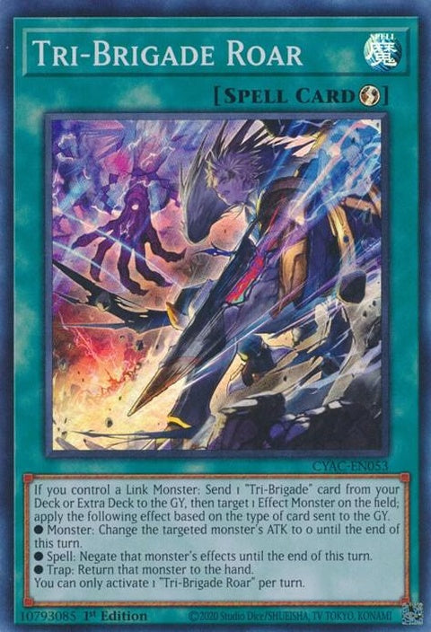 cyac-en053-tribrigaderoar